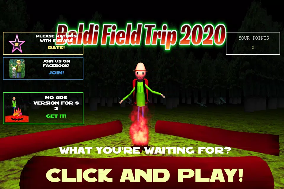 🔥 Download Baldiampamp39s Basics Classic 1.4.3 APK . School Escape  Adventure 