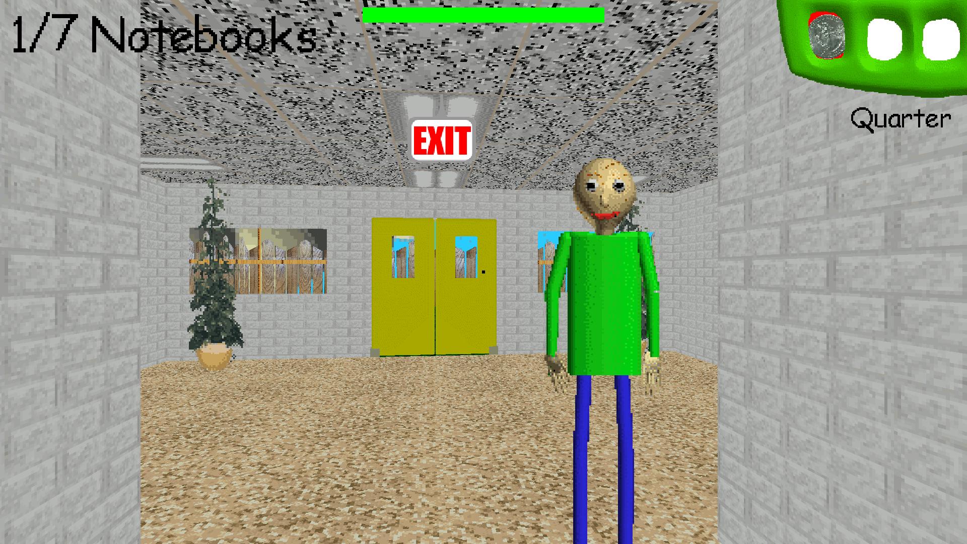 Learning Math Scary Teacher In School Horror Game APK For Android Download learning-math-scary-teacher-in-school-horror-game-apk-for-android-download