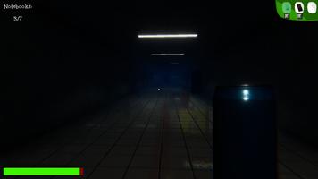 Education and Learning RTX screenshot 1