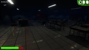 Education and Learning RTX screenshot 2