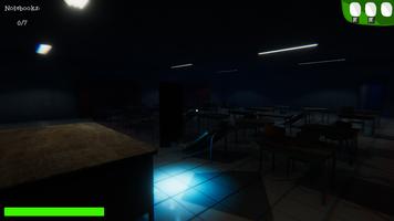 Education and Learning RTX screenshot 3