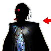 Horror Granny Scary Escape Mod APK