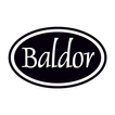 Baldor Specialty Foods