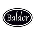 Baldor icon