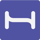 HomGar APK