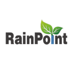 RainPoint icône