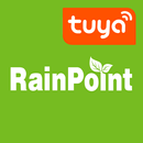 RainPoint-Tuya APK