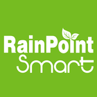 RainPoint-icoon