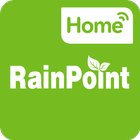 RainPoint Home icon