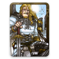 Baldr