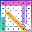 ”Word search: train your brain
