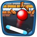 Brick Breaker 2: Breakout APK