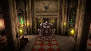 Duskfall capture d'écran 1