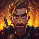 Idle Wizard: Tower Defense RPG APK