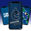 Vancouver Canucks Pics