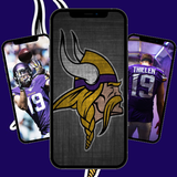 Minnesota Vikings aplikacja