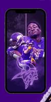 Minnesota Vikings ภาพหน้าจอ 1