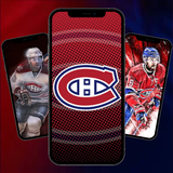 Montreal Canadiens Pics