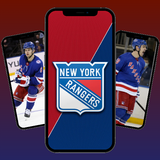 NY Rangers Pics