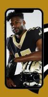 New Orleans Saints screenshot 1