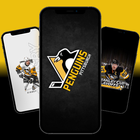 Pittsburgh Penguins Pics icon