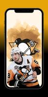 Pittsburgh Penguins Pics poster