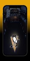 Pittsburgh Penguins Pics screenshot 2
