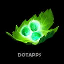 DOTAPPS APK