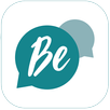 Be Baleària APK
