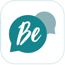 Be Baleària APK