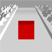 Speedy Path