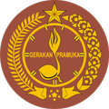 Kwarcab Sumbawa