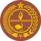 Kwarcab Sumbawa biểu tượng