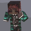 Tanjiro Craft