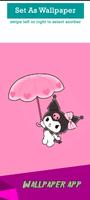 Kuromi Days screenshot 3