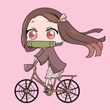 Nezuko Days आइकन