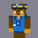 Paw Craft APK