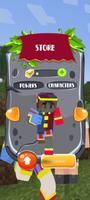 Pomni Craft screenshot 1