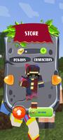 Pomni Craft screenshot 2