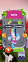 Pony Girl Craft स्क्रीनशॉट 2