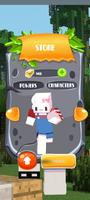 Sanrio Kitty Craft screenshot 2