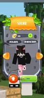 Sanrio Kitty Craft screenshot 3