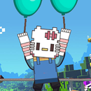 Sanrio Kitty Craft Escape APK