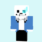 Sans Craft иконка