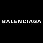 Balenciagas icono