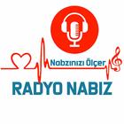 ikon Radyo Nabiz