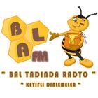 Radyo BalFM 아이콘