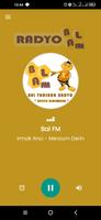 Radyo BalFM 스크린샷 2