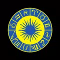 Daily Horoscope - Zodiac 2021