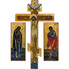 Български Православен Календар icon